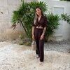 izzybelle_ye